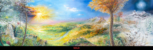 Four Seasons